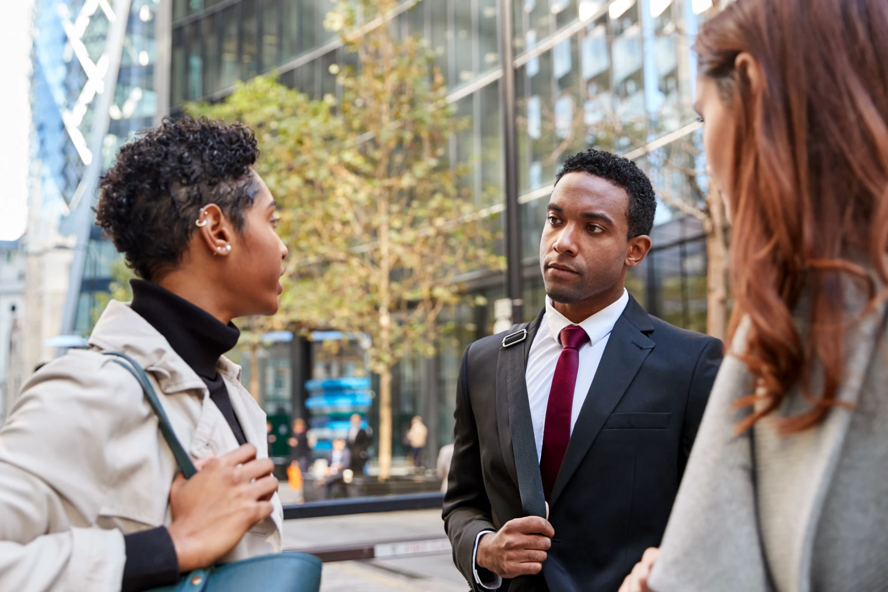Enterprise playlist curation
