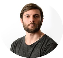Mattia Esposito